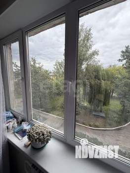 4-к квартира, вторичка, 79м2, 3/5 этаж