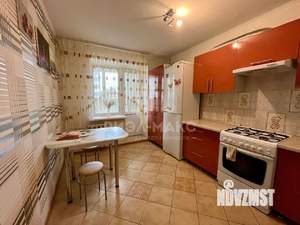 1-к квартира, вторичка, 37м2, 3/10 этаж