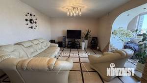 3-к квартира, вторичка, 97м2, 10/10 этаж