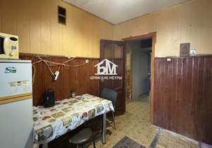 2-к квартира, вторичка, 47м2, 4/5 этаж