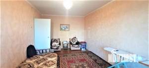 1-к квартира, вторичка, 35м2, 3/5 этаж