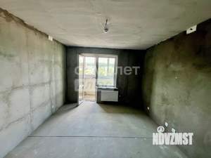 2-к квартира, вторичка, 52м2, 5/10 этаж