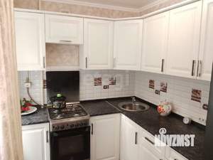 2-к квартира, вторичка, 45м2, 5/9 этаж