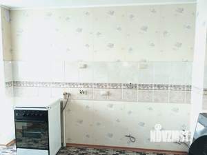 2-к квартира, вторичка, 55м2, 5/6 этаж