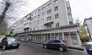 4-к квартира, вторичка, 59м2, 4/5 этаж