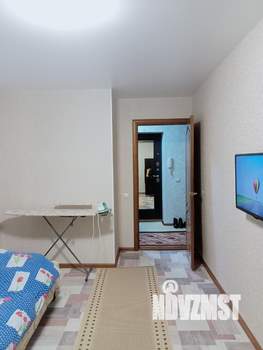 2-к квартира, вторичка, 55м2, 8/9 этаж