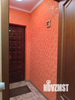 1-к квартира, вторичка, 31м2, 3/5 этаж