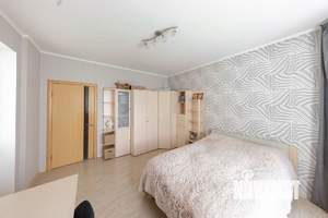 2-к квартира, вторичка, 79м2, 4/15 этаж