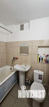 1-к квартира, вторичка, 30м2, 2/6 этаж