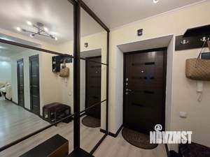 2-к квартира, вторичка, 62м2, 4/10 этаж