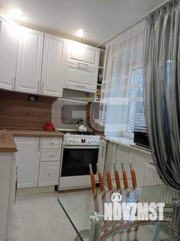 Фото квартиры на продажу (2)