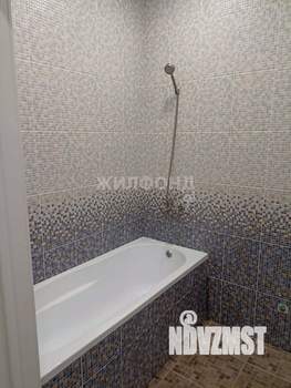 2-к квартира, вторичка, 43м2, 4/14 этаж