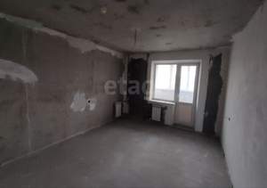 3-к квартира, вторичка, 73м2, 2/10 этаж