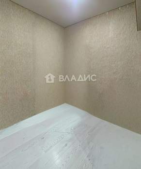 2-к квартира, вторичка, 48м2, 4/5 этаж