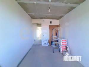 3-к квартира, вторичка, 101м2, 8/10 этаж