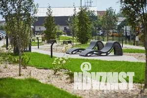 2-к квартира, вторичка, 65м2, 6/16 этаж