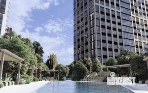 1-к квартира, вторичка, 34м2, 6/16 этаж