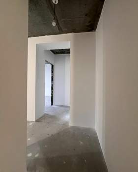 2-к квартира, вторичка, 68м2, 7/9 этаж