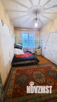 1-к квартира, вторичка, 44м2, 3/5 этаж