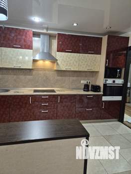 2-к квартира, вторичка, 60м2, 14/14 этаж