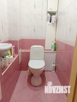 3-к квартира, вторичка, 74м2, 9/10 этаж