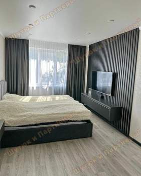 2-к квартира, вторичка, 49м2, 2/5 этаж