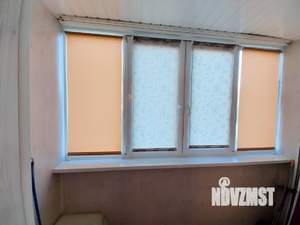 1-к квартира, вторичка, 24м2, 3/5 этаж