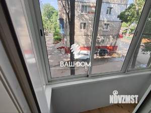 Фото квартиры на продажу (6)