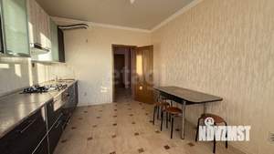 2-к квартира, вторичка, 59м2, 8/11 этаж