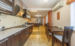 2-к квартира, вторичка, 73м2, 7/10 этаж