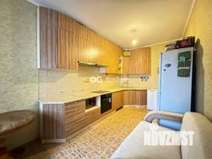 3-к квартира, вторичка, 90м2, 4/10 этаж