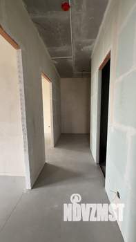 2-к квартира, вторичка, 60м2, 5/16 этаж