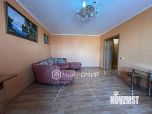 Фото квартиры на продажу (10)