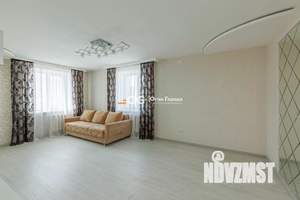 2-к квартира, вторичка, 67м2, 8/14 этаж