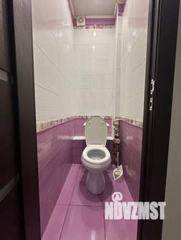 2-к квартира, вторичка, 60м2, 5/10 этаж