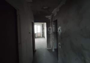 3-к квартира, вторичка, 73м2, 2/10 этаж