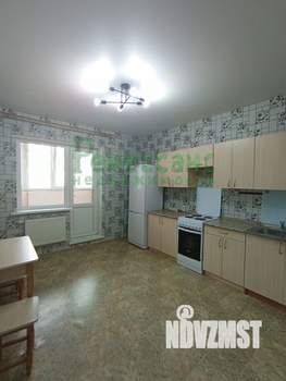 2-к квартира, вторичка, 73м2, 10/16 этаж