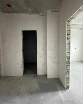 1-к квартира, вторичка, 34м2, 4/16 этаж