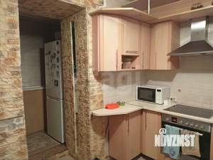 2-к квартира, вторичка, 50м2, 12/12 этаж