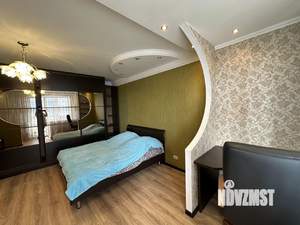 2-к квартира, вторичка, 70м2, 9/14 этаж