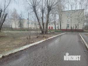 1-к квартира, вторичка, 29м2, 3/5 этаж