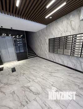 Студия квартира, вторичка, 32м2, 4/9 этаж