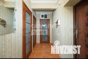 1-к квартира, вторичка, 33м2, 2/5 этаж