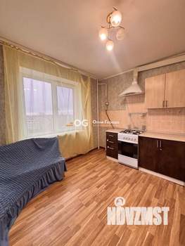 2-к квартира, вторичка, 58м2, 8/10 этаж