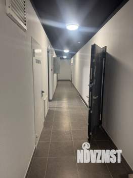 3-к квартира, вторичка, 79м2, 10/16 этаж