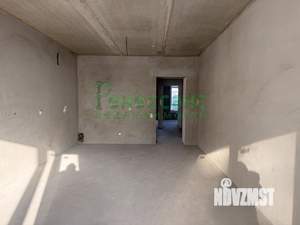 2-к квартира, вторичка, 70м2, 3/9 этаж