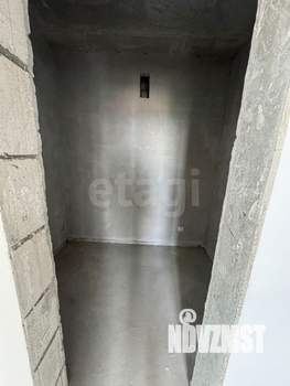 3-к квартира, вторичка, 70м2, 15/17 этаж