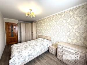 2-к квартира, вторичка, 50м2, 12/12 этаж