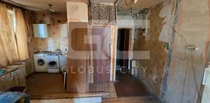 1-к квартира, вторичка, 32м2, 2/2 этаж