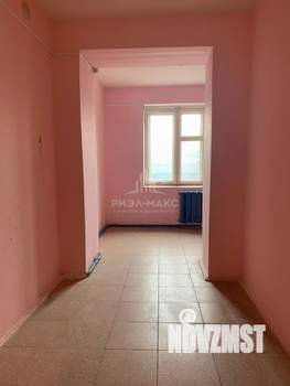 3-к квартира, вторичка, 108м2, 2/10 этаж